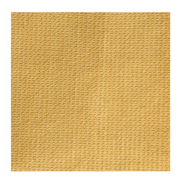 Τριγωνικό Σκίαστρο 3 m Outsunny 01-0616