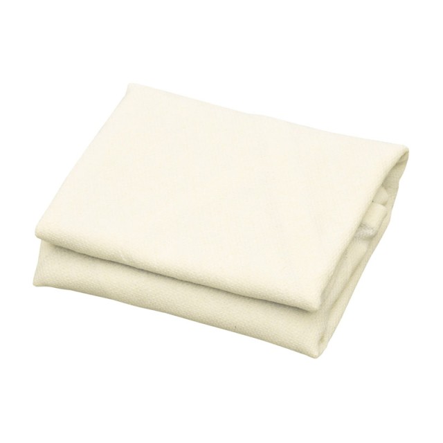 Τριγωνικό Σκιάστρο 3 x 3 x 3 m Outsunny 01-0617