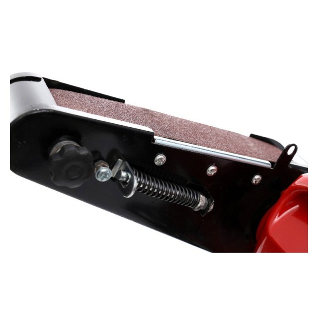 Τροχός - Λειαντήρας Πάγκου 1800 W Kraft&Dele KD-545
