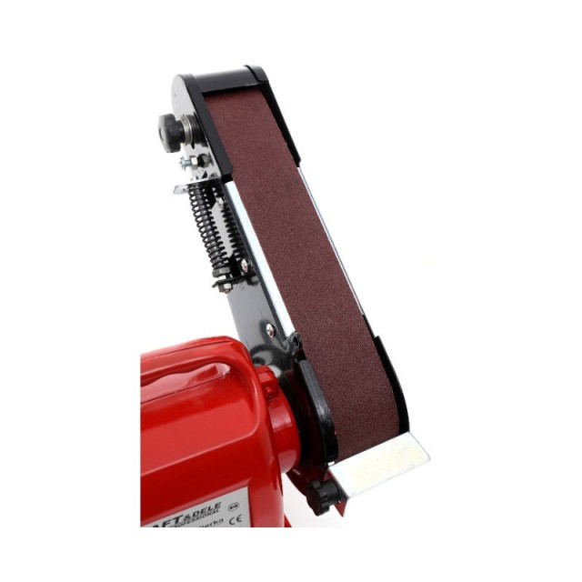 Τροχός - Λειαντήρας Πάγκου 1800 W Kraft&Dele KD-545