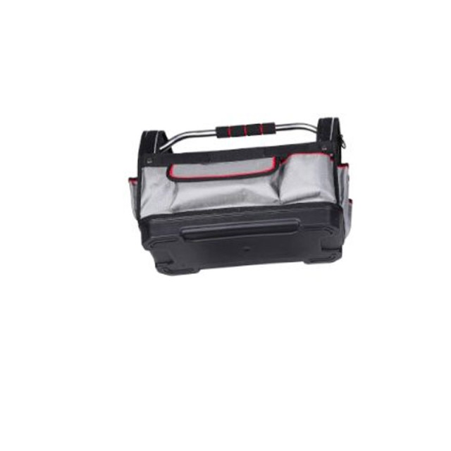 Τσάντα Εργαλείων 18 Kraft&Dele KD-2038