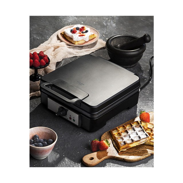 Βαφλιέρα 1800 W Adler AD-3049