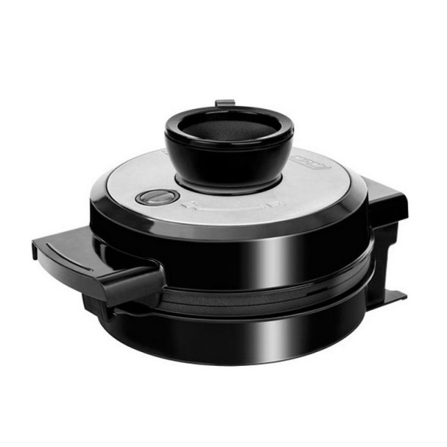 Βαφλιέρα MPM MGO-31M