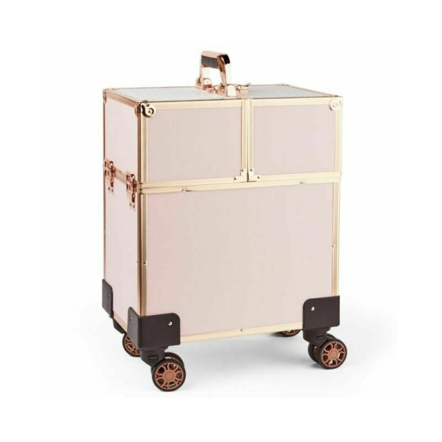 Βαλίτσα Μακιγιάζ Beautify 4000095