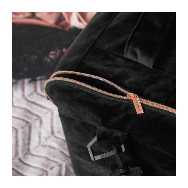 Βαλιτσάκι Μακιγιάζ 29 x 21 x 26 cm Beautify 4000001