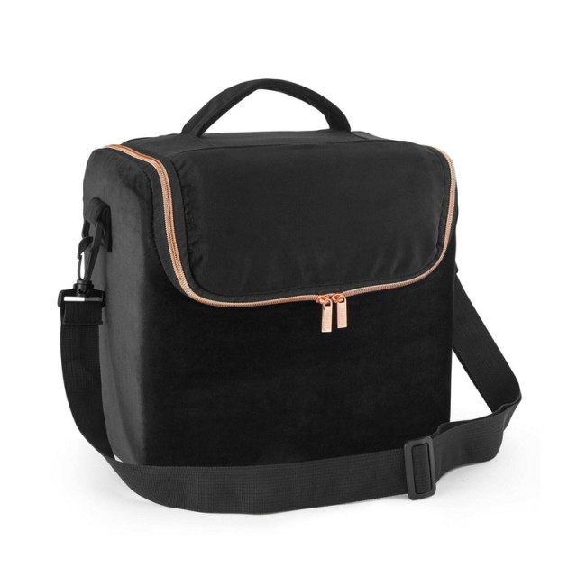 Βαλιτσάκι Μακιγιάζ 29 x 21 x 26 cm Beautify 4000001