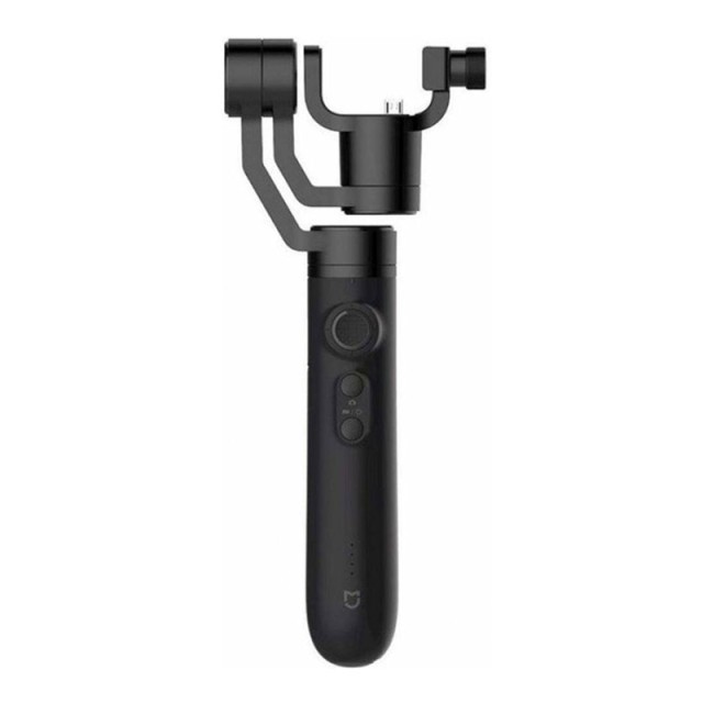 Βάση Στήριξης Xiaomi Mi Action Camera Handheld Gimbal MJWDQ01FM