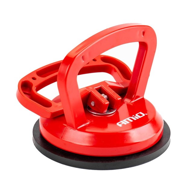 Βεντούζα Πολλαπλών Χρήσεων 115 mm 40 Kg AMiO 02901