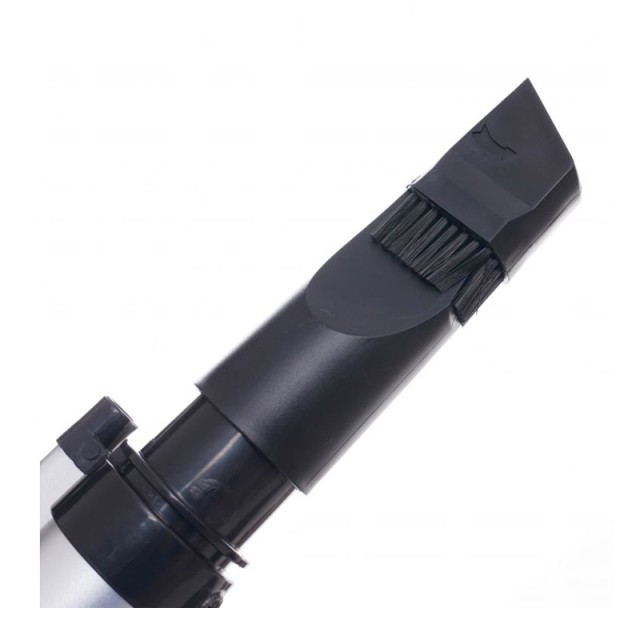 Βιομηχανική Ηλεκτρική Σκούπα Υγρών και Στερεών 20 Lt 1400 W Kraft&Dele KD-482