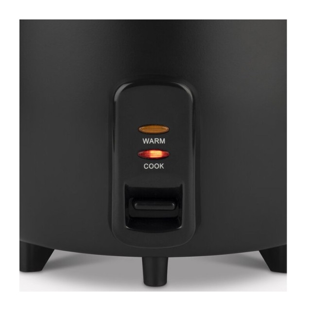 Βραστήρας Ρυζιού 0.8 Lt H.Koenig ORYZA4