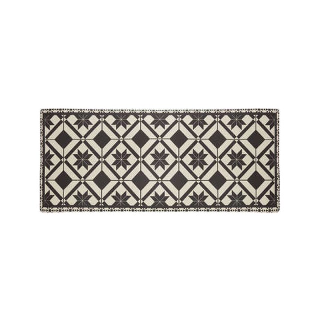 Χαλάκι Κουζίνας 120 x 50 cm 5Five Simply Smart 164779-D1