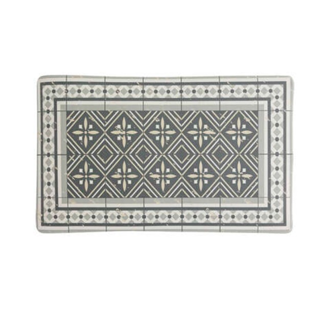 Χαλάκι Κουζίνας 75 x 45 cm 5Five Simply Smart 164778-D3