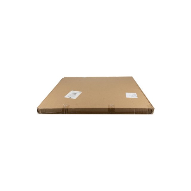 Ξύλινο Τραπέζι Παζλ με 4 Συρτάρια 89 x 69 x 3.5 cm Malatec 21650