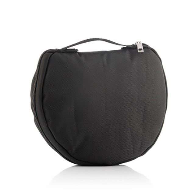 Ζώνη Υποστήριξης Μέσης InnovaGoods V0103078