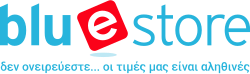 bluestore